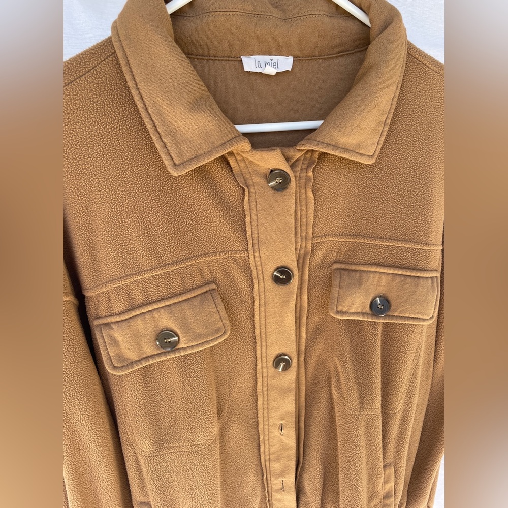 La Miel Shacket - Picture 3 of 6
